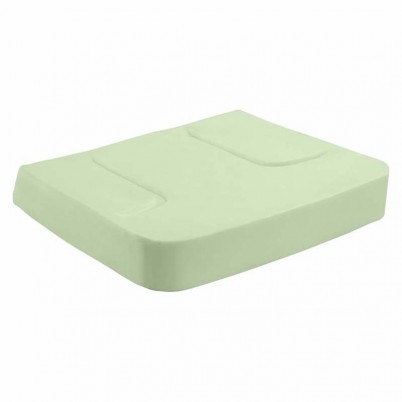 茂名定型海绵 MF243 B