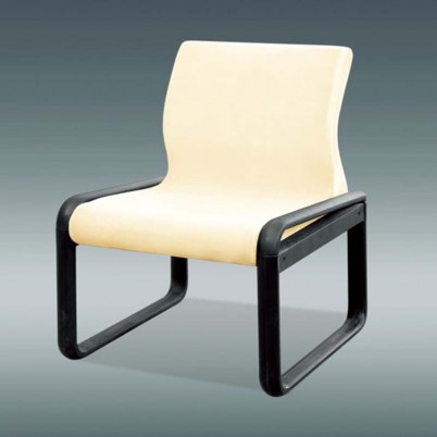 茂名沙发 SF01-1P