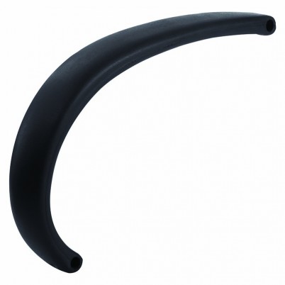 茂名PU扶手  AR141