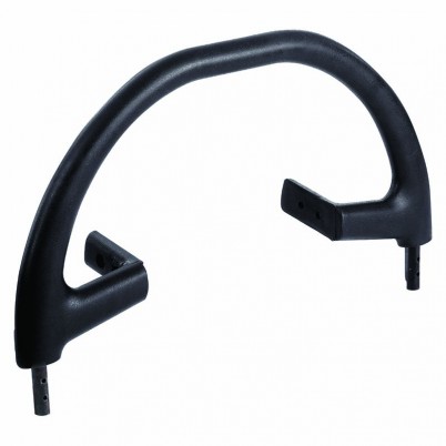 PU Armrest PU086