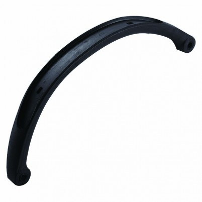 茂名PU扶手  AR147