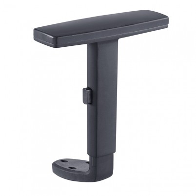 茂名多功能扶手 AD122