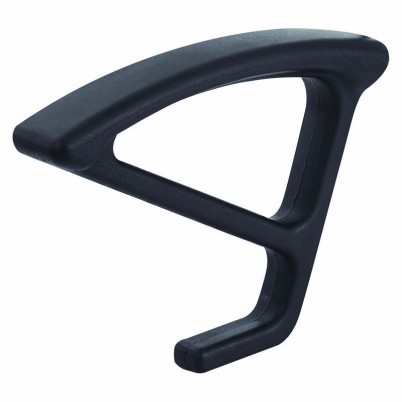 茂名PU扶手  AR070