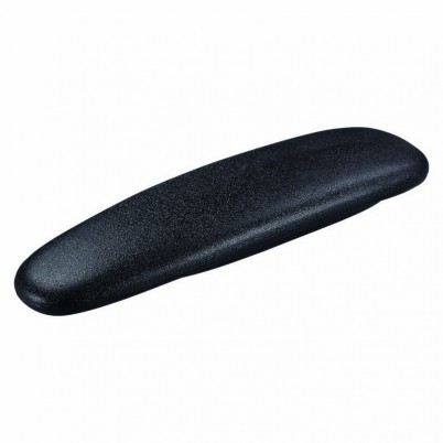 茂名PU扶手面 AR405