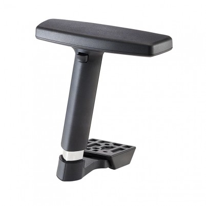 茂名多功能扶手 AD132