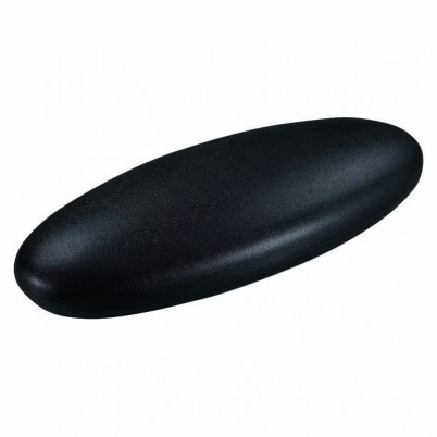 茂名PU扶手面 AR347