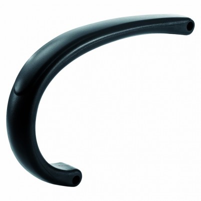 茂名PU扶手  AR037-1