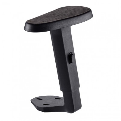 茂名多功能扶手 AD103