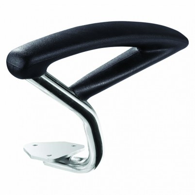 茂名PU扶手  AR535