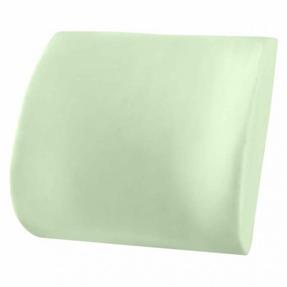 茂名定型海绵 MF254 A