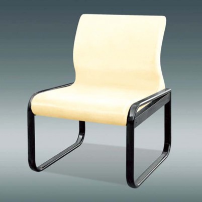 茂名沙发 SF01-1M