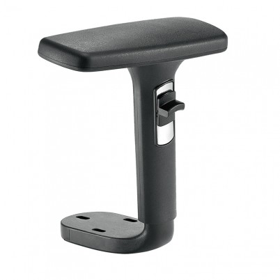 茂名多功能扶手 AD129