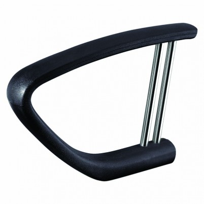 茂名PU扶手  AR407