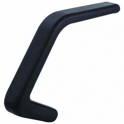 茂名PU扶手  AR202