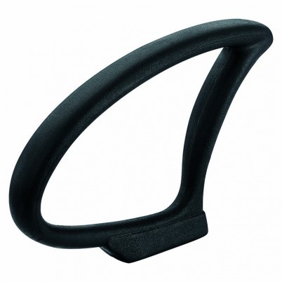 茂名PU扶手  AR036