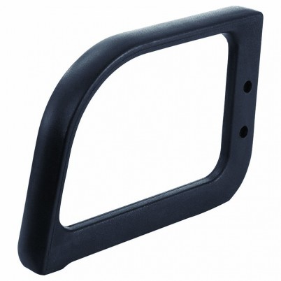 茂名PU扶手  AR089