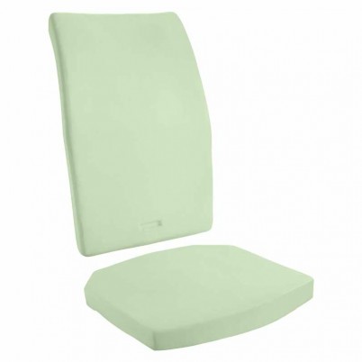 定型海绵 MF321 AB