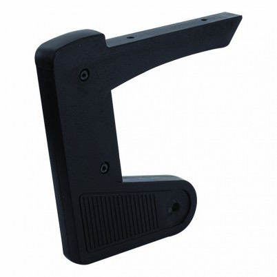 茂名PU扶手  AR341