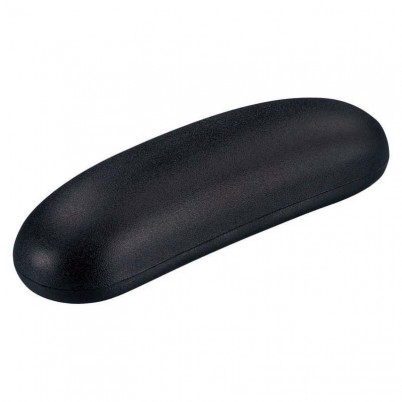 茂名PU扶手面 AR024