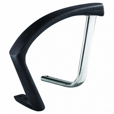 茂名PU扶手  AR185