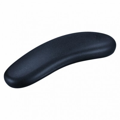 茂名PU扶手面 AR479