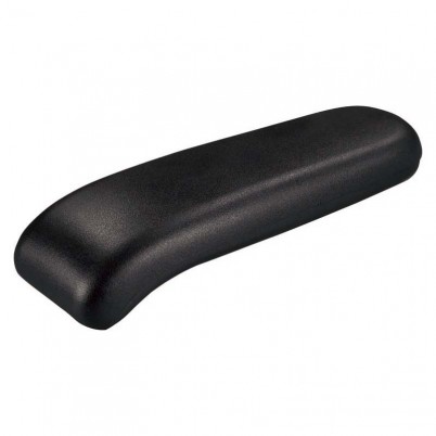 茂名PU扶手面 AR176