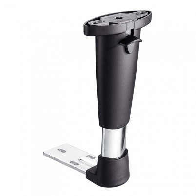 茂名多功能扶手 AD93