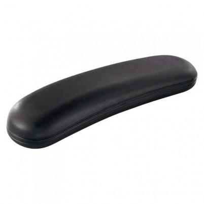 茂名PU扶手面 AR157-2