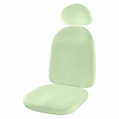 茂名定型海绵 MF300 H.A.B