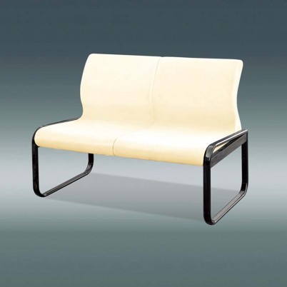 茂名沙发 SF01-2M