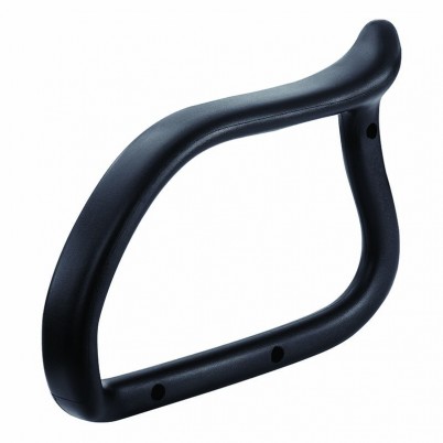 茂名PU扶手 AR005-2