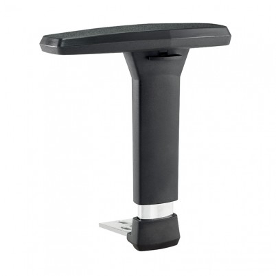 茂名多功能扶手 AD136