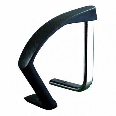 茂名PU扶手  AR349