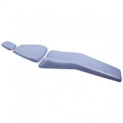 茂名皮垫 YL709-3B