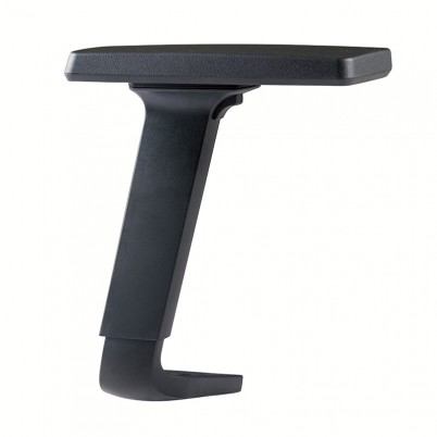 茂名多功能扶手 AD119（3D）