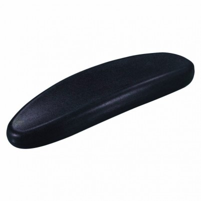 茂名PU扶手面 AR126