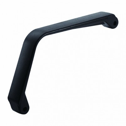 茂名PU扶手  AR052-1