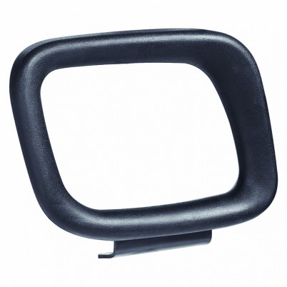 茂名PU扶手  AR066D