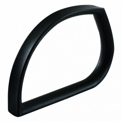 茂名PU扶手  AR150-1