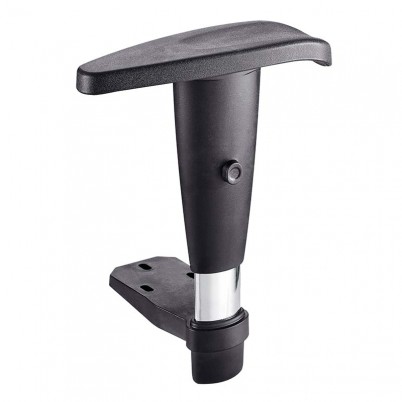 茂名多功能扶手 AD91