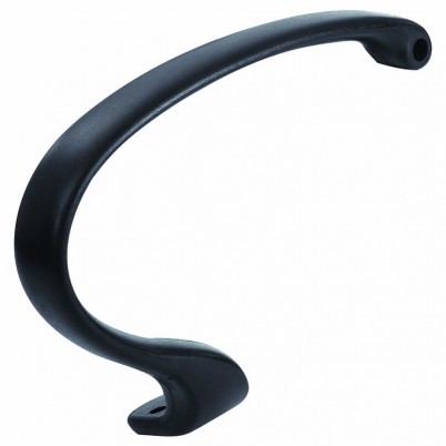 茂名PU扶手  AR125