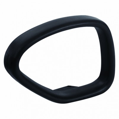 茂名PU扶手  AR423