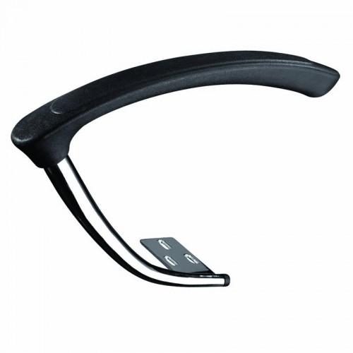 茂名PU扶手  AR350