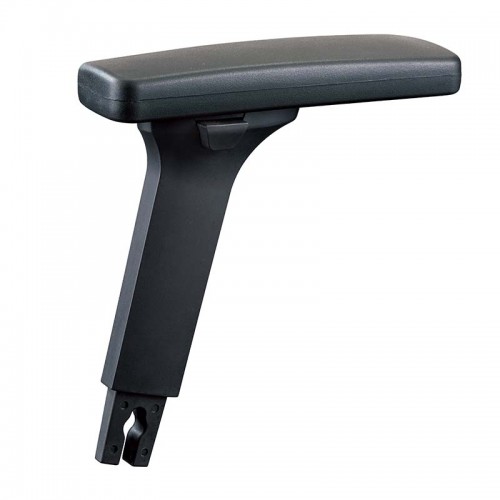 茂名多功能扶手 AD78