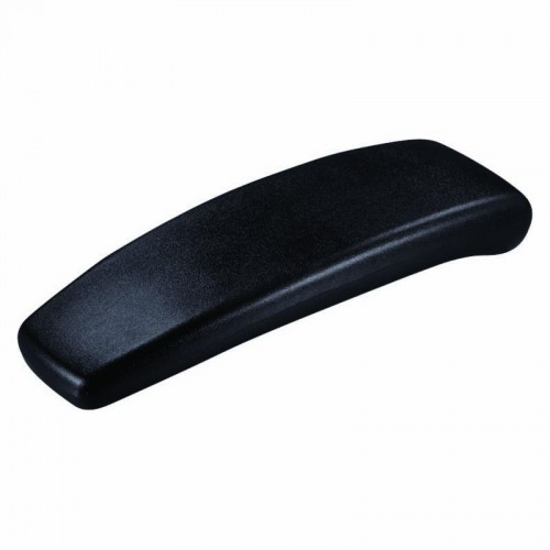 茂名PU扶手面 AR530