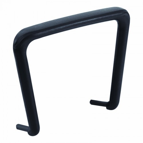 茂名PU扶手  AR053-1