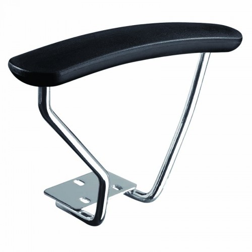 茂名PU扶手  AR190