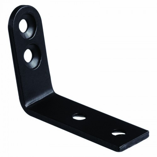 茂名连接铁板 BK47