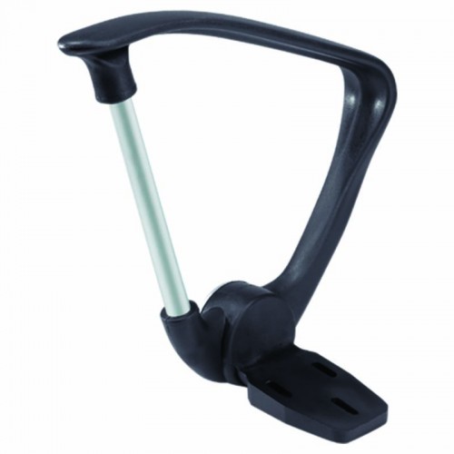 茂名PP扶手 AR900-1PP