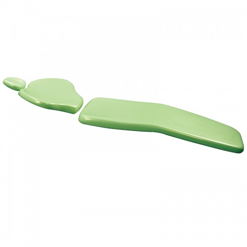 茂名皮垫 YL737-3